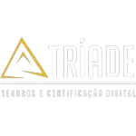 Ícone da TRIADE CORRETORA DE SEGUROS E SERVICOS ADMINISTRATIVOS LTDA