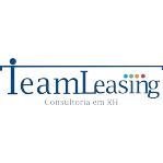 TEAM LEASING