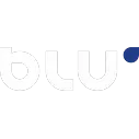 BLU SERVICE