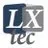 Ícone da LXTEC INFORMATICA LTDA