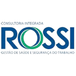 ROSSI CONSULTORIA INTEGRADA