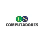 Ícone da L S COMPUTADORES LIMA SANTOS LTDA