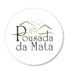 POUSADA DA MATA