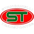 Ícone da STANCANELLI TRANSPORTES E LOGISTICA LTDA