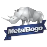 METALURGICA BOGO LTDA