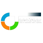 TACOTRANS TRANSPORTE E LOGISTICA LTDA