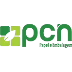 Ícone da PCN  INDUSTRIA DE PAPEL E CELULOSE NACIONAL LTDA