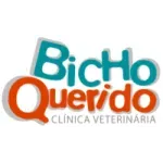 Ícone da BICHO QUERIDO CLINICA VETERINARIA E PET SHOP LTDA