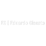 Ícone da JOSE EDUARDO CISCATO BRAVO