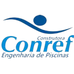 CONSTRUTORA CONREF