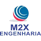 M2X ENGENHARIA