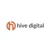 Ícone da DIGITAL HIVE LTDA