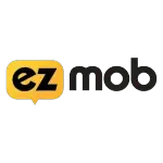 Ícone da EZMOB DESENVOLVIMENTO DE SOFTWARES LTDA