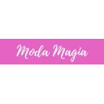 MODA E MAGIA