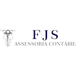 FJS ASSESSORIA CONTABIL