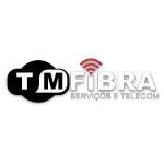 TM FIBRA