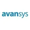 Ícone da AVANSYS TECNOLOGIA LTDA