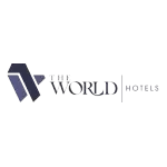 THE WORLD HOTELS ASSESSORIA E ADMINISTRACAO LTDA