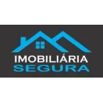 DUARTE BRETAS IMOVEIS E SEGUROS LTDA