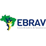 Ícone da ESCOLA  BRASILEIRA  DE VOLUNTARIOS  LTDA