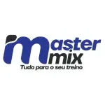 Ícone da MASTERMIX FITNESS LTDA