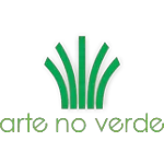 ARTE NO VERDE