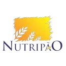 Ícone da NUTRIPAO INDUSTRIA E COMERCIO LTDA