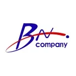 BN COMPANY