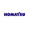 KOMATSU FOREST