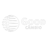 GOOD TURISMO E CAMBIO LTDA