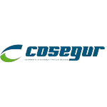 COSEGUR