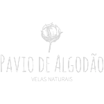 Ícone da PAVIO DE ALGODAO  ARTESANATO EM VELAS LTDA