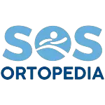 SOS ORTOPEDIA SANTA MONICA