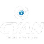 Ícone da CYAN QUIMICA LTDA