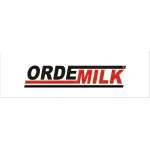 Ícone da ORDEMILK LTDA