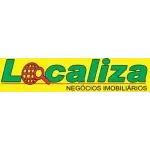 Ícone da LOCALIZA IMOBILIARIA LTDA