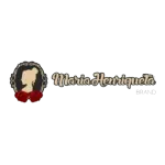 MARIA HENRIQUETA COMERCIO DE CONFECCOES LTDA