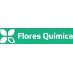 Ícone da FLORES COMERCIO DE PRODUTOS QUIMICOS E DESCARTAVEIS LTDA