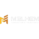 MELHEM  ASSOCIADOS  ADVOGADOS E CONSULTORES JURIDICOS