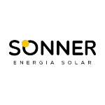 SONNER