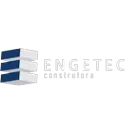 ENGETEC ENGENHARIA E TECNOLOGIA