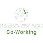 Ícone da NOSSO ESPACO COWORKING SERVICOS DE ESCRITORIO COMPARTILHADO LTDA