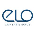 ELO ESCRITORIO DE CONTABILIDADE LTDA