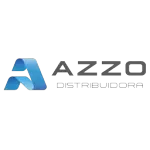 AZZO DISTRIBUIDORA