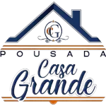 POUSADA CASA GRANDE