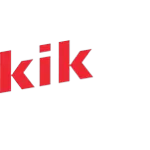 KIK