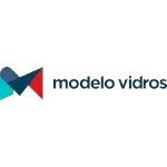 Ícone da MODELO VIDROS INDUSTRIA E COMERCIO LTDA