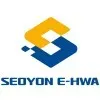 SEOYON INTECH AUTOMOTIVE DO BRASIL