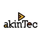 AKINTEC