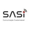 Ícone da SASI COMUNICACAO AGIL LTDA